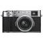 Cameras