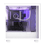 PC Components