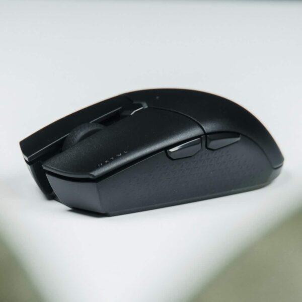 Logitech MX Master 3S Wireless Mouse